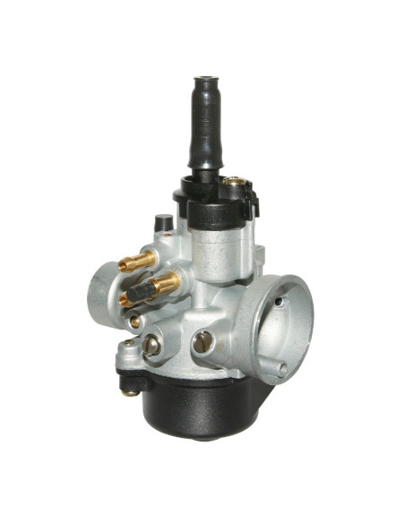 Carburateur type Dell'Orto PHVA 17,5 (livré sans starter électrique)