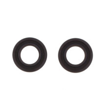 Joints spi de vilebrequin ATHENA - DERBI 50 BULTACO LOBITO / ASTRO 1999-2000 2