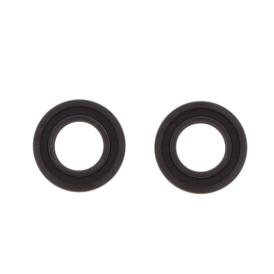 Joints spi de vilebrequin ATHENA - DERBI 50 BULTACO LOBITO / ASTRO 1999-2000