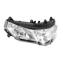 Optique de phare origine Piaggio Aprilia 125 RS 2011-2019