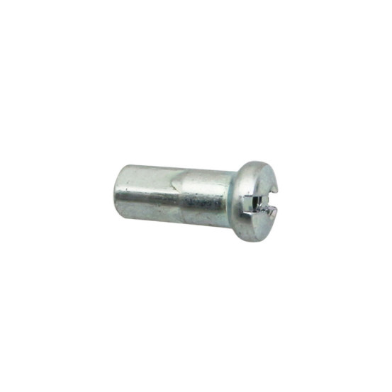 Écrou rayon mécaboite origine Derbi Senda / Gilera RCR