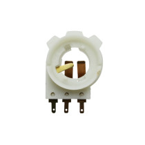 Porte ampoule origine Derbi Senda Euro 3