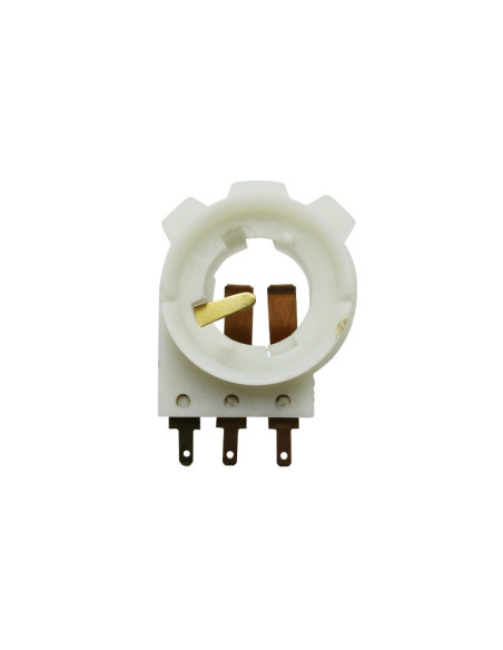 Porte ampoule origine Derbi Senda Euro 3