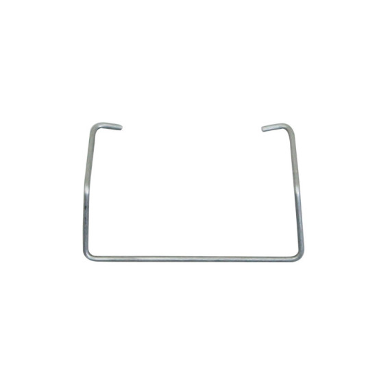 Ressort porte ampoule origine Derbi Senda Euro 3