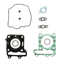 Pochette de joints haut moteur ATHENA - KYMCO G-DINK 125 2012, DINK 125 EURO 3 2006-07 2