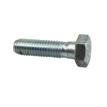 Vis fixation couronne mécaboite origine Derbi