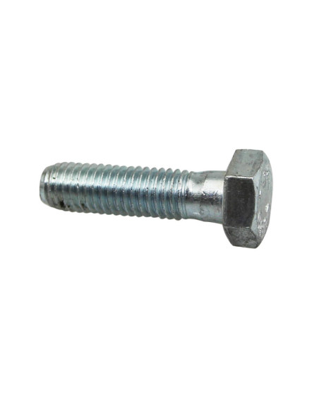 Vis fixation couronne mécaboite origine Derbi
