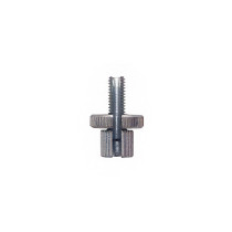 Vis creuse de poignée embrayage M6x100 origine Derbi
