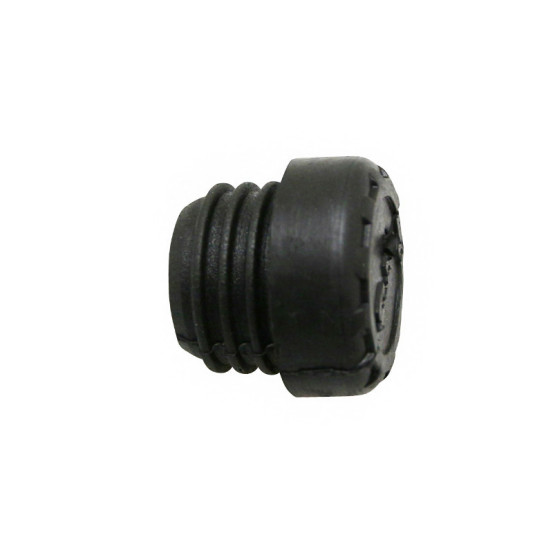 Bouchon réservoir d'huile mécaboite origine Derbi Senda / SMT / RCR / SX50 / RX50