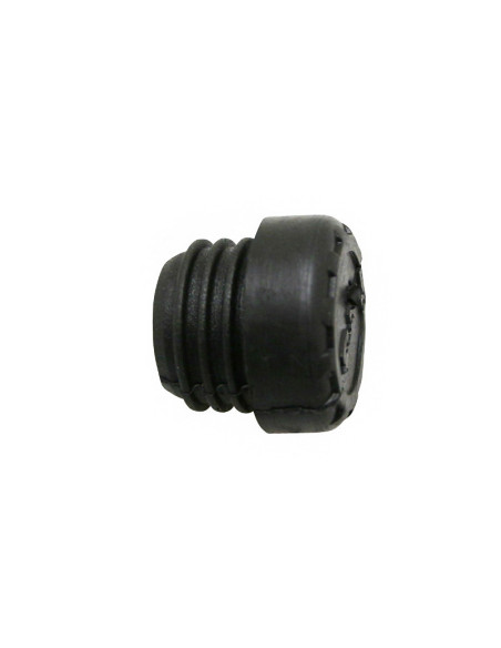 Bouchon réservoir d'huile mécaboite origine Derbi Senda / SMT / RCR / SX50 / RX50