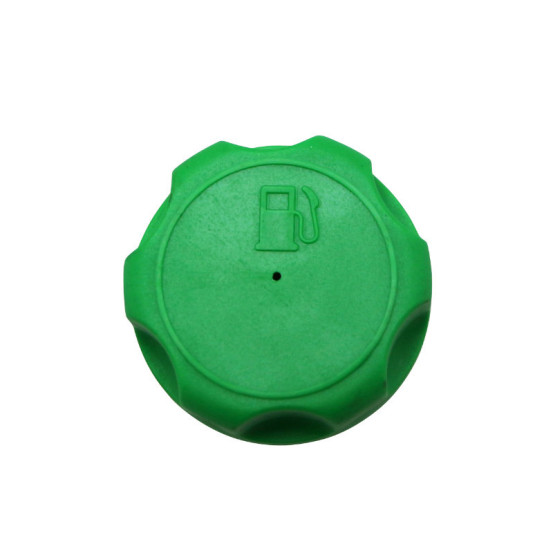 Bouchon d'essence mécaboite origine Derbi Senda X-Treme / X-Race / DRD / GPR / SMT / RCR / SX / RX