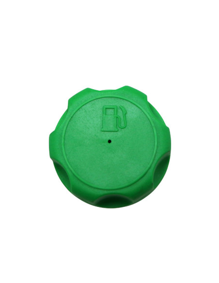 Bouchon d'essence mécaboite origine Derbi Senda X-Treme / X-Race / DRD / GPR / SMT / RCR / SX / RX