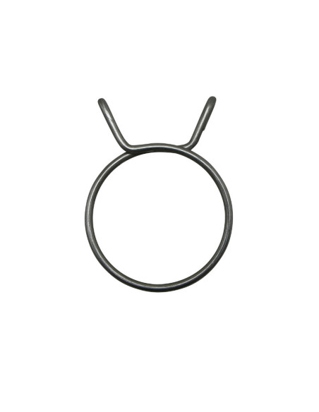Epingle filtre à air mécaboite origine Derbi Senda / RX / SMT / RCR Euro 2 / Euro 3 / Euro 4