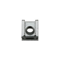 Agrafe fixation carénage M5 origine Derbi Senda X-Treme / X-Race / SMT / RCR