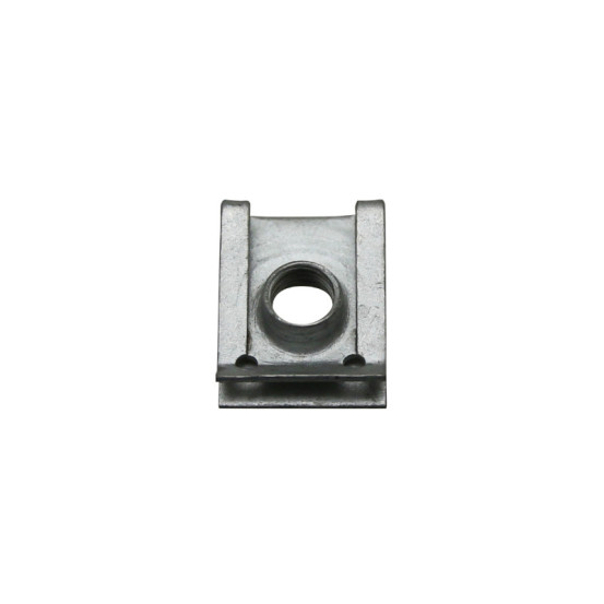 Agrafe fixation carénage M5 origine Derbi Senda X-Treme / X-Race / SMT / RCR