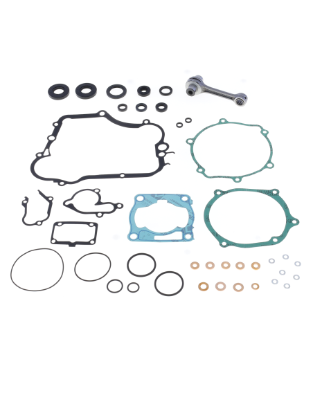 Kit bielle + joints moteur ATHENA - YAMAHA