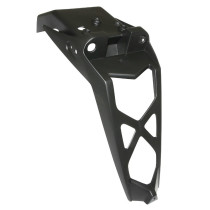 Bavette mécaboite origine Derbi Senda DRD Evo / X-Treme / SMT / RCR 2000-2017