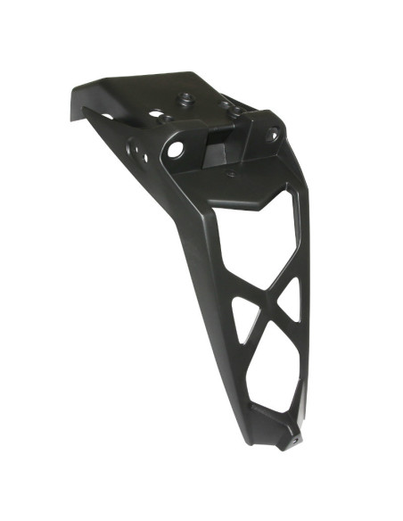 Bavette mécaboite origine Derbi Senda DRD Evo / X-Treme / SMT / RCR 2000-2017