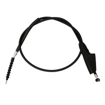 Câble d'embrayage origine Derbi 50 Senda / Gilera 50 SMT / RCR 1999-2005