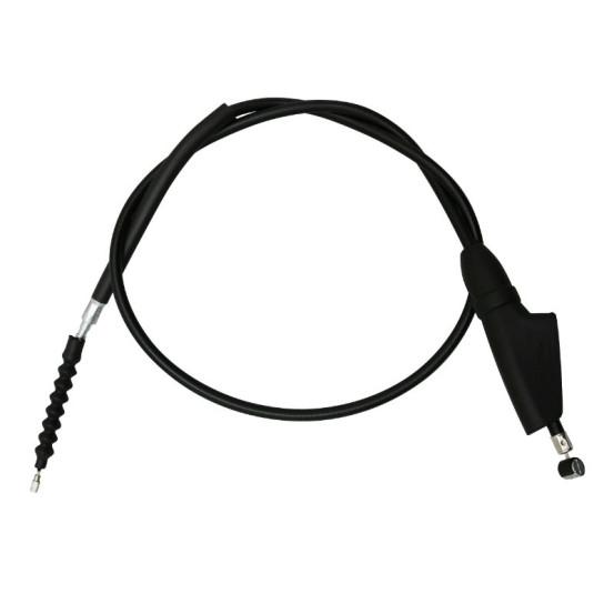 Câble d'embrayage origine Derbi 50 Senda / Gilera 50 SMT / RCR 1999-2005