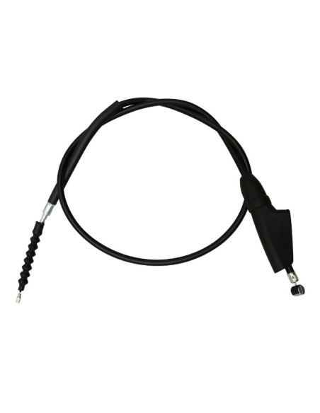 Câble d'embrayage origine Derbi 50 Senda / Gilera 50 SMT / RCR 1999-2005