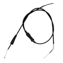 Câble de gaz origine Piaggio Aprilia 50 SX / RX 2006-2010