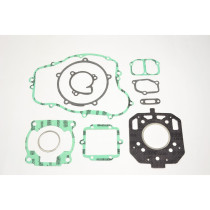 Pochette de joints moteur complète ATHENA - Joints spis non inclus - KAWASAKI 125 KX 1985-1986 2