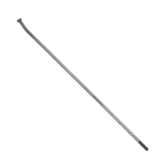 Rayon de roue arrière 17'' mécaboite origine Derbi Senda (L199x3)