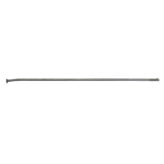 Rayon de roue arrière 17'' mécaboite origine Derbi Senda / Gilera RCR (L212x3.5)