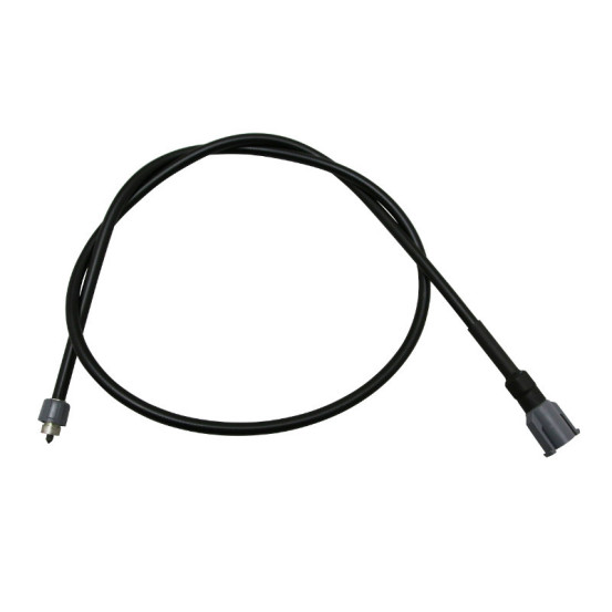 Câble de compteur origine Piaggio Gilera 50 RCR 2006