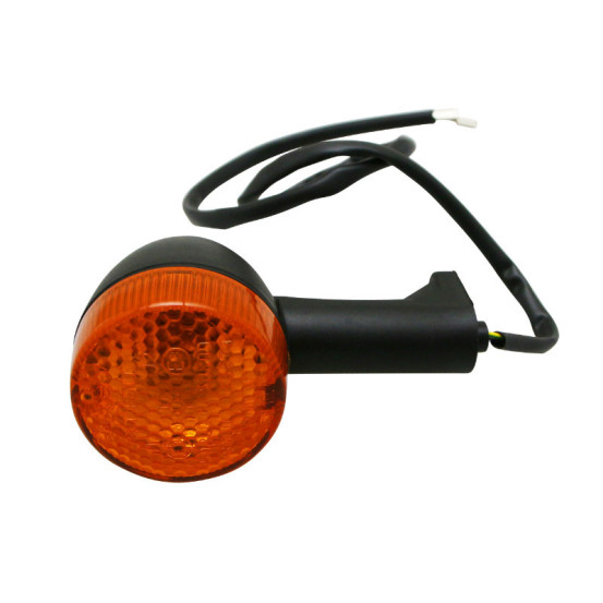 Clignotant mécaboite origine Derbi Senda X-Race / X-Treme 2006-2012 avant Droit / arrière Gauche