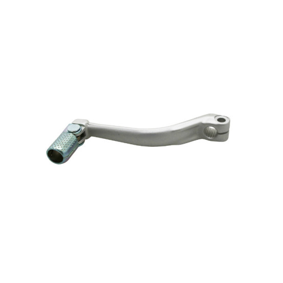 Sélecteur de vitesse origine Derbi Senda / SMT / RCR / SX50 / RX50