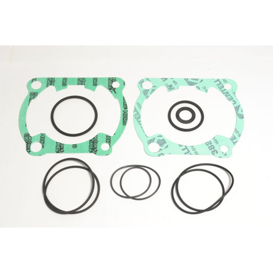 Pochette de joints haut moteur ATHENA - HUSQVARNA
