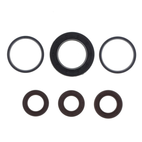 Pochette de joints spi bas moteur ATHENA - APRILIA 50 MOJITO 2004-2008