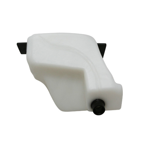 Reservoir d'huile mécaboite origine Derbi Senda / SMT / RCR / SC / RX Euro 2 / Euro 3