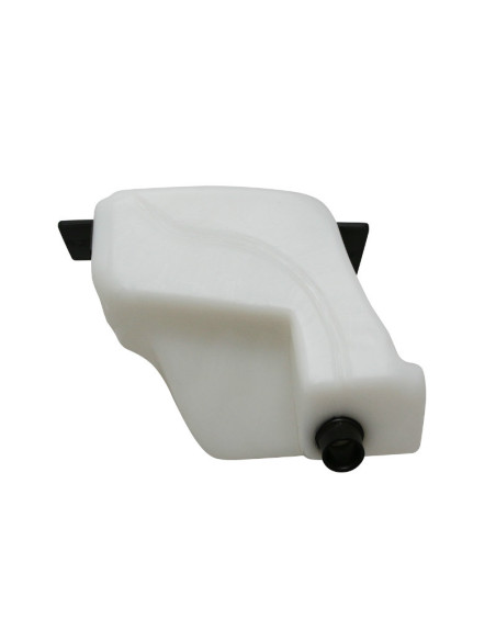 Reservoir d'huile mécaboite origine Derbi Senda / SMT / RCR / SC / RX Euro 2 / Euro 3