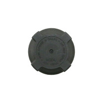 Bouchon vase d'expansion eau mécaboite origine Derbi Senda X-Treme / X-Race / GPR / SMT / RCR / SX / RX