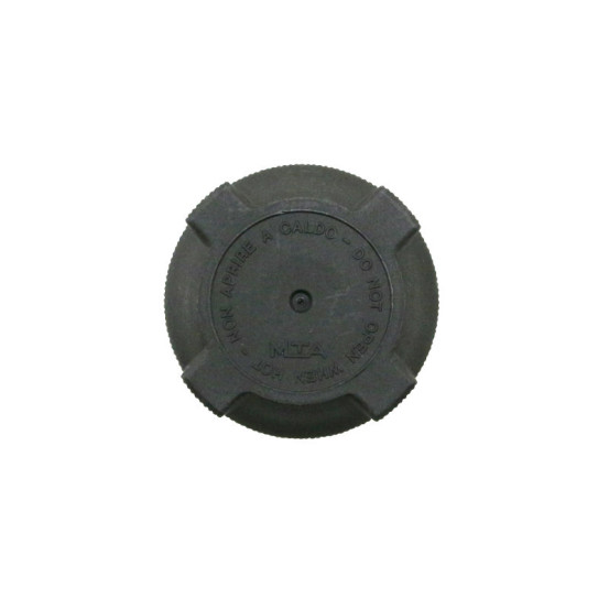 Bouchon vase d'expansion eau mécaboite origine Derbi Senda X-Treme / X-Race / GPR / SMT / RCR / SX / RX