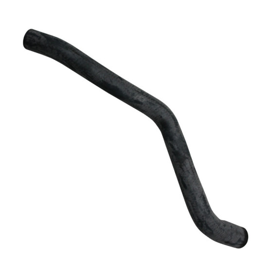 Durite d'eau mécaboite supérieure origine Derbi Senda DRD / X-Race / X-Treme / SMT / RCR