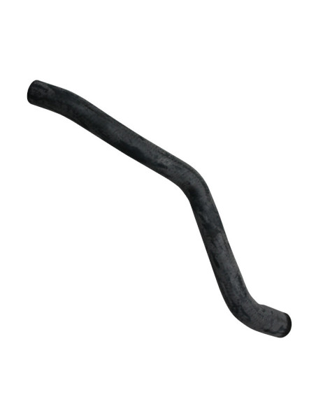 Durite d'eau mécaboite supérieure origine Derbi Senda DRD / X-Race / X-Treme / SMT / RCR
