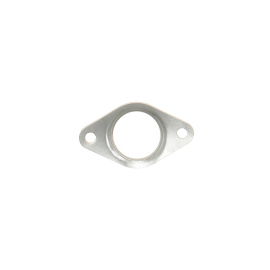 Joint d'échappement ATHENA - PIAGGIO - PIAGGIO VESPA