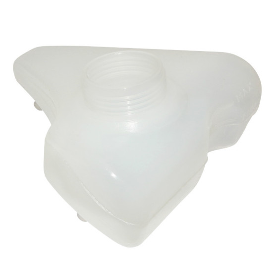 Vase d'expansion mécaboite origine Derbi Senda / Gilera SMT / RCR
