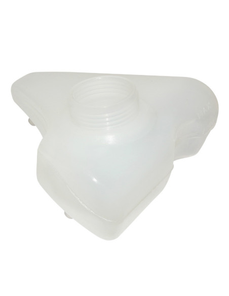 Vase d'expansion mécaboite origine Derbi Senda / Gilera SMT / RCR