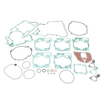 Pochette de joints moteur complète ATHENA - HUSABERG - HUSQVARNA - KTM 2