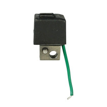Capteur d'allumage Piaggio 125 Vespa PX / Triporteur APE 50