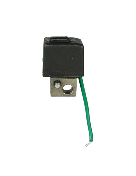 Capteur d'allumage Piaggio 125 Vespa PX / Triporteur APE 50