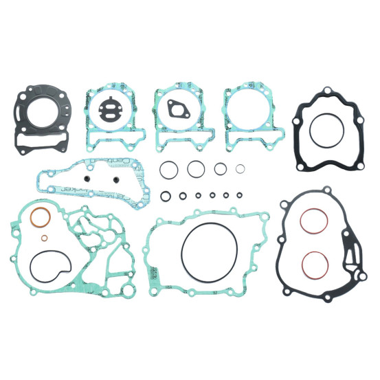 Pochette de joints moteur complète ATHENA - Joints spis non inclus - PIAGGIO, APRILIA, GILERA