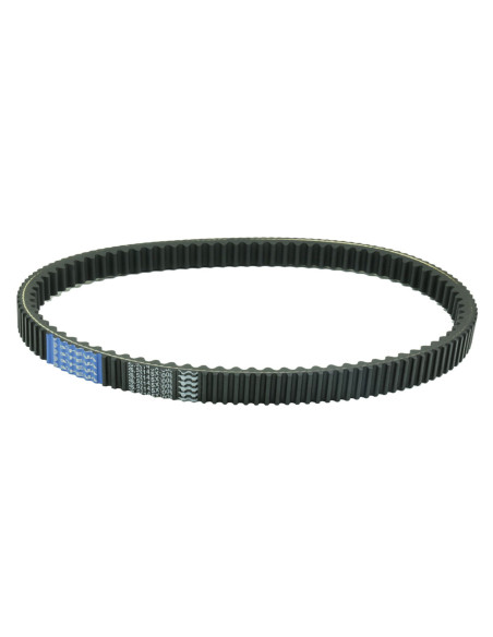 Courroie de transmission ATHENA Easy - APRILIA - PIAGGIO