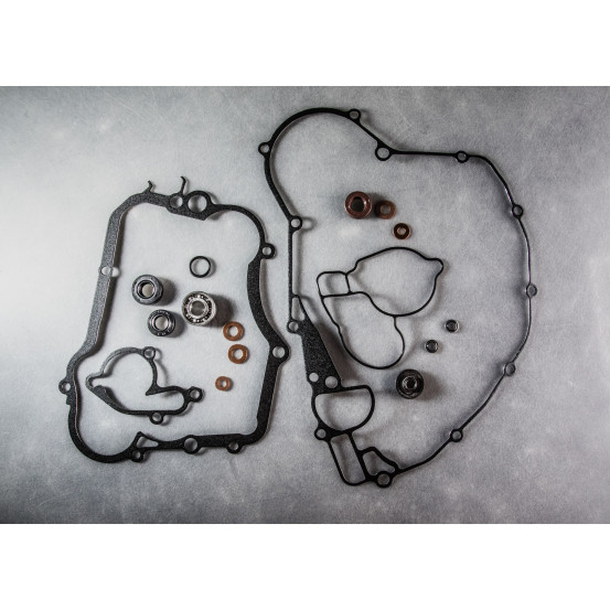 Kit de réparation de pompe à eau ATHENA - GASGAS - HUSQVARNA - KTM