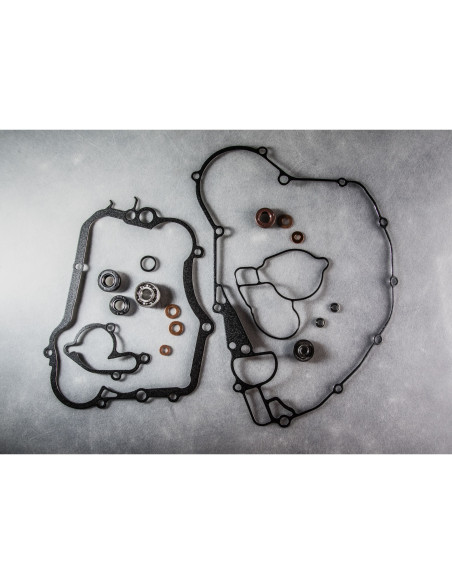 Kit de réparation de pompe à eau ATHENA - GASGAS - HUSQVARNA - KTM